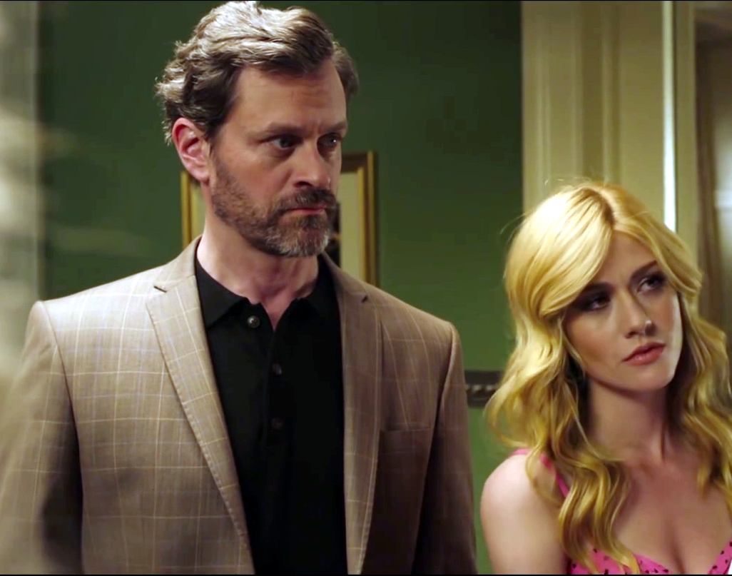 找到你剧照的剧照