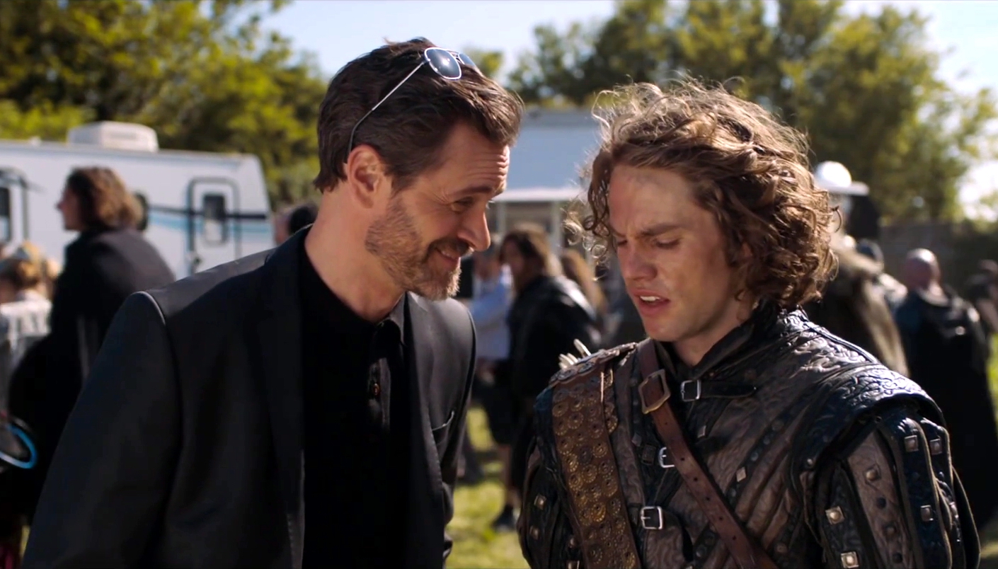 找到你剧照的剧照