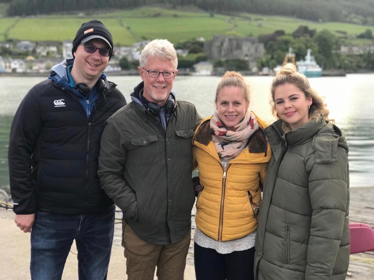 找到你剧照的剧照