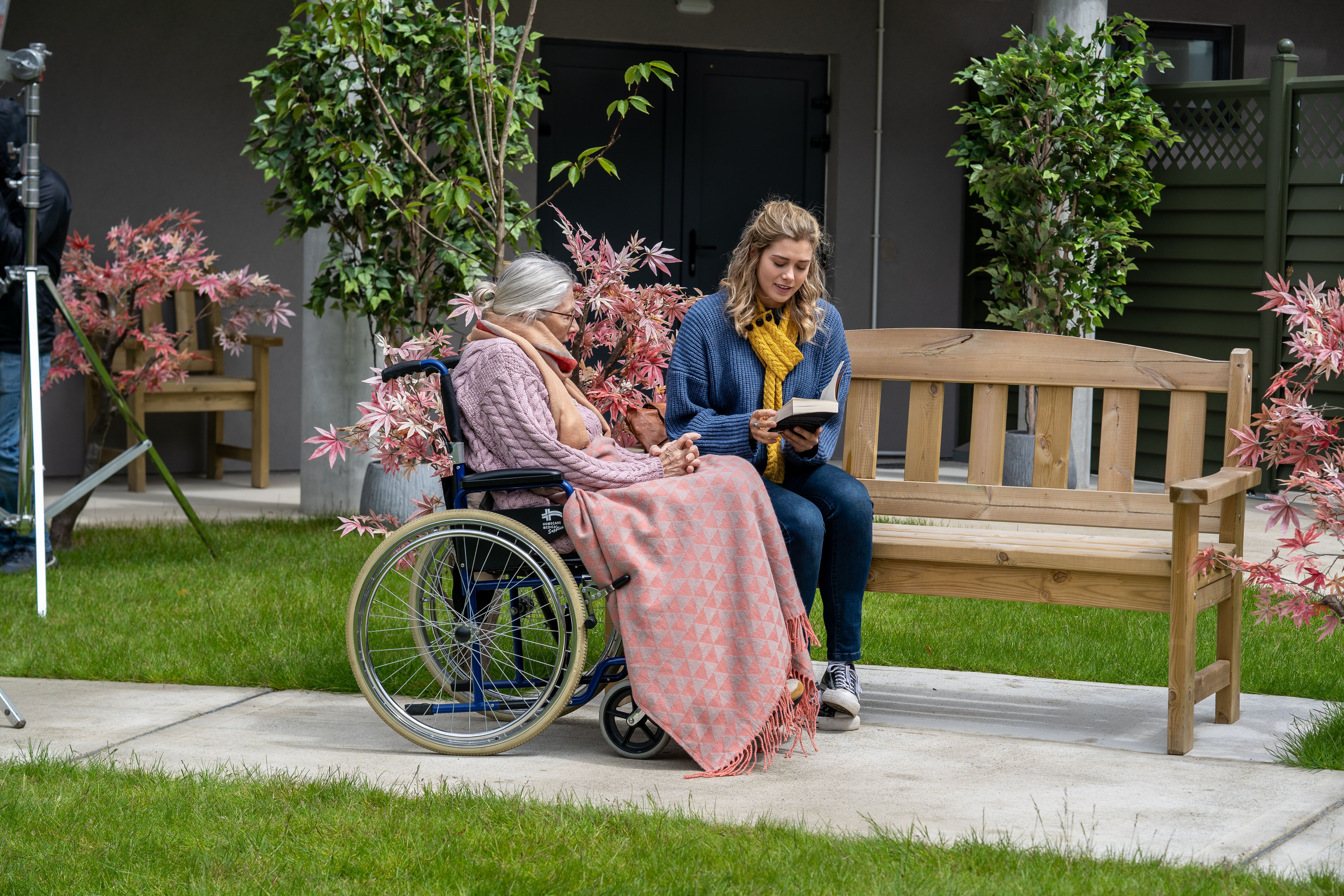 找到你剧照的剧照