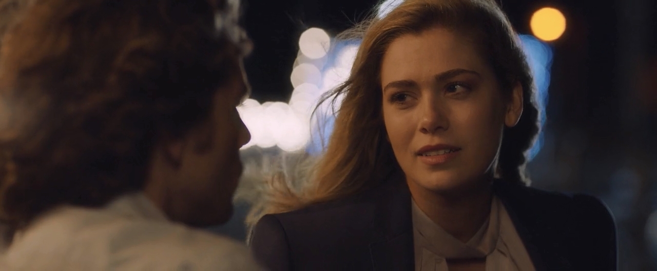 找到你剧照的剧照