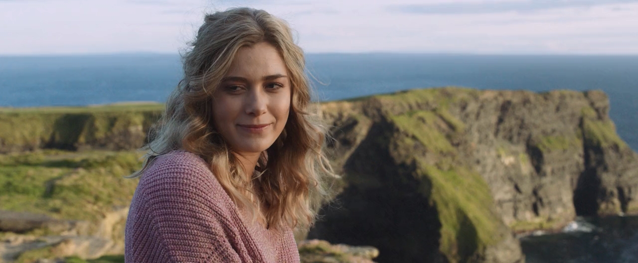 找到你剧照的剧照