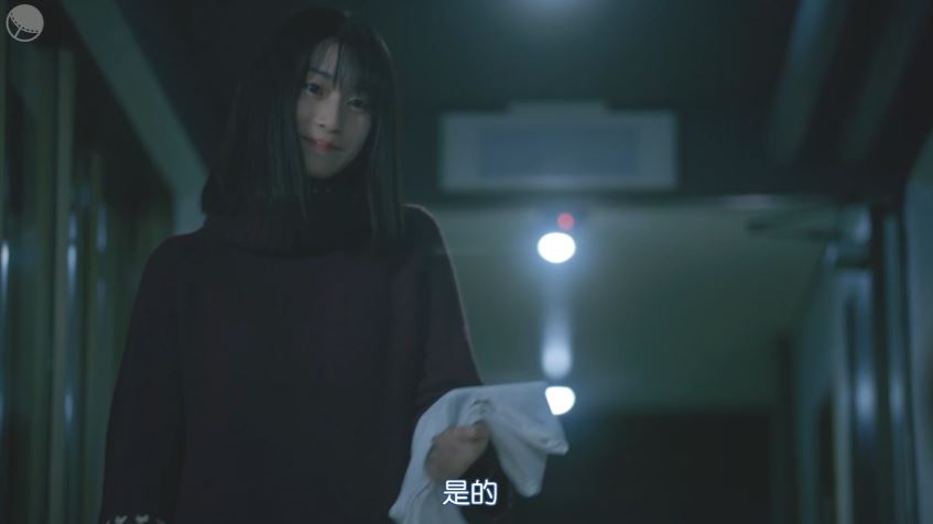 人狼游戏 死亡游戏的运营人剧照的剧照