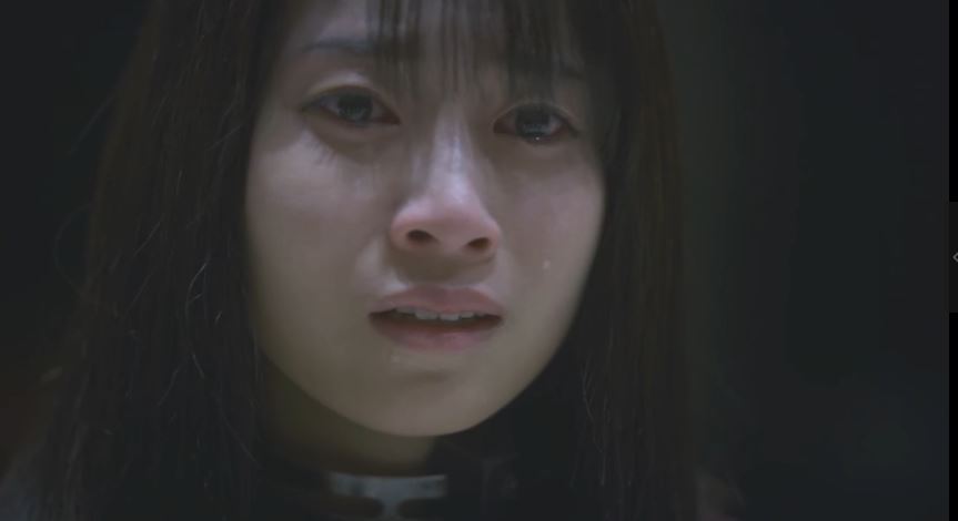 人狼游戏 死亡游戏的运营人剧照的剧照