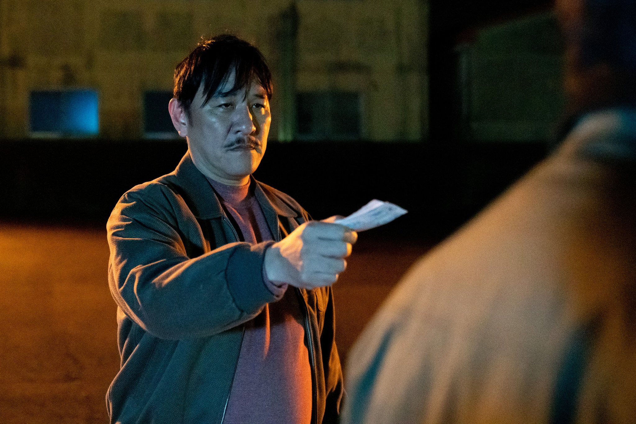 反正我就废剧照的剧照