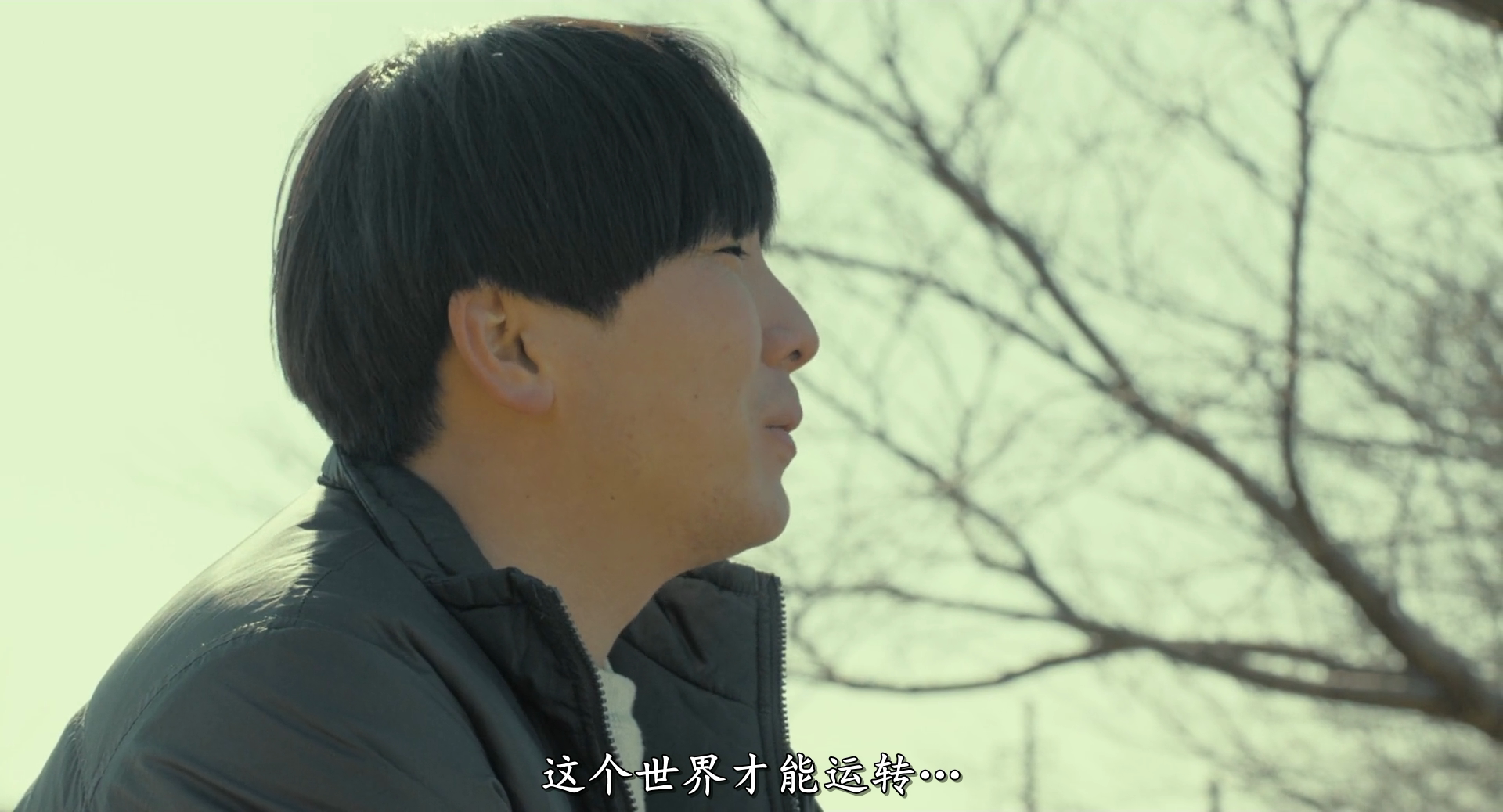 反正我就废剧照的剧照