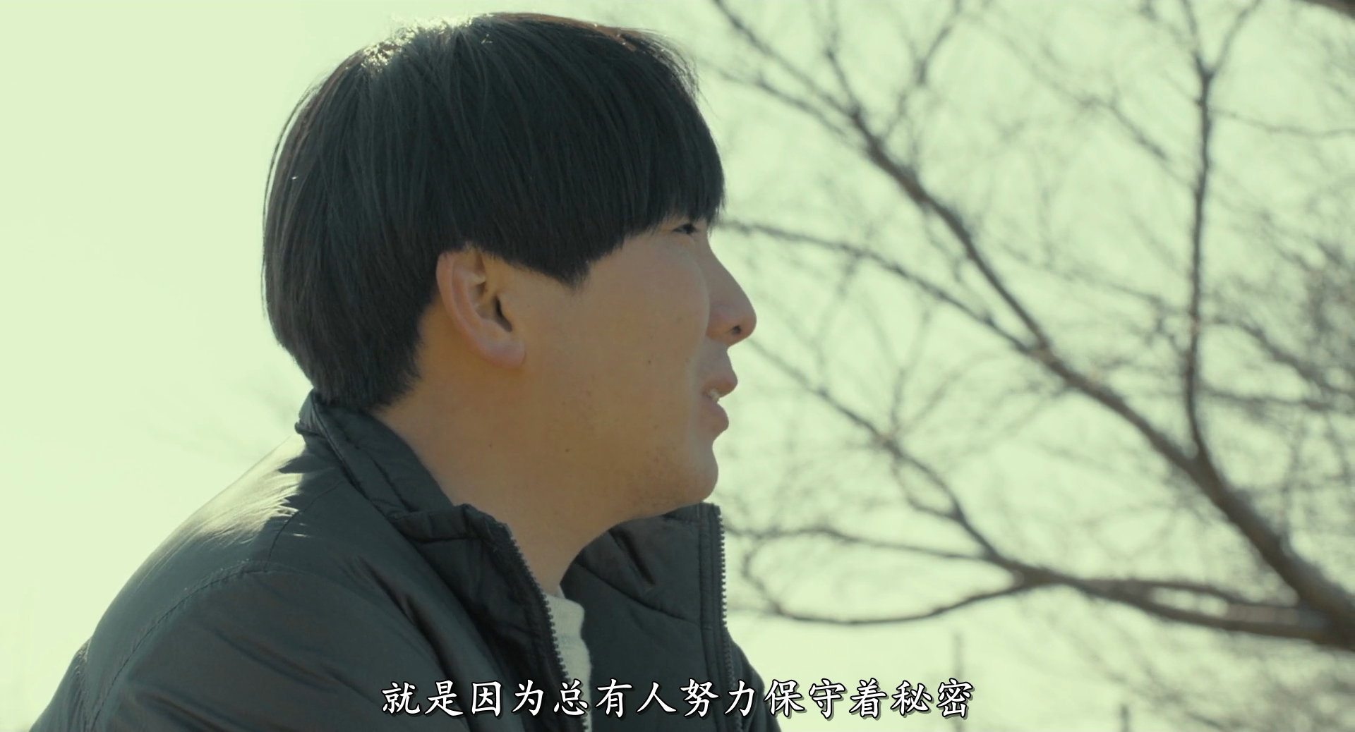 反正我就废剧照的剧照