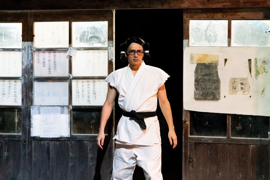 反正我就废剧照的剧照