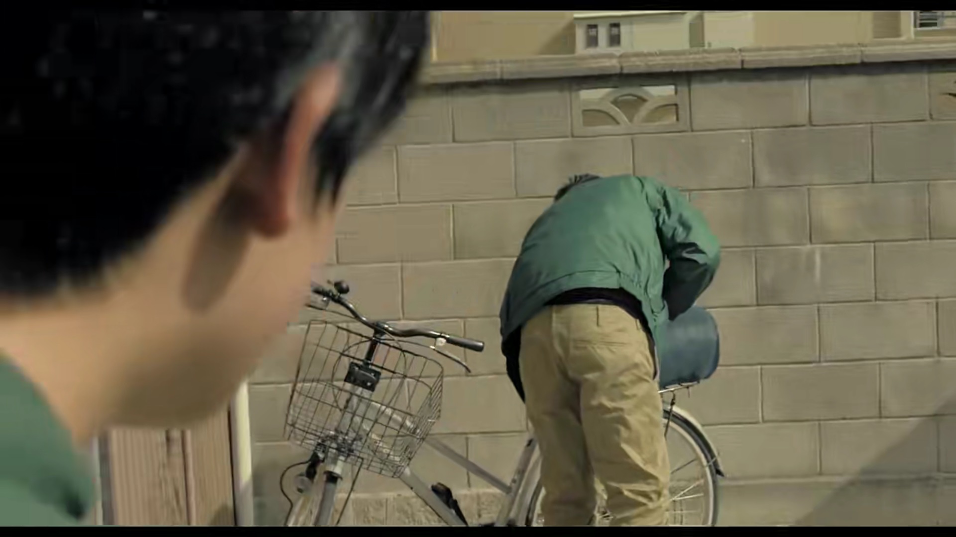 反正我就废剧照的剧照