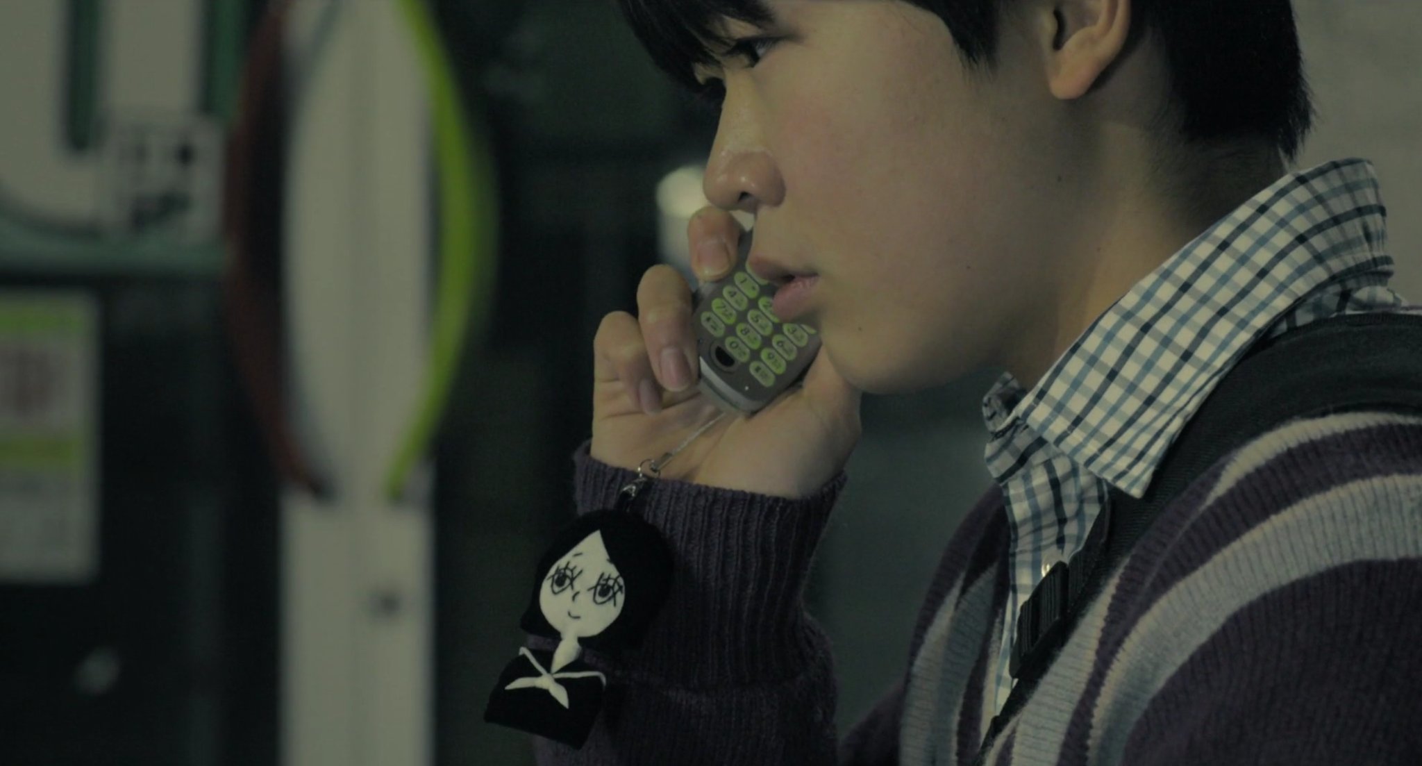 反正我就废剧照的剧照