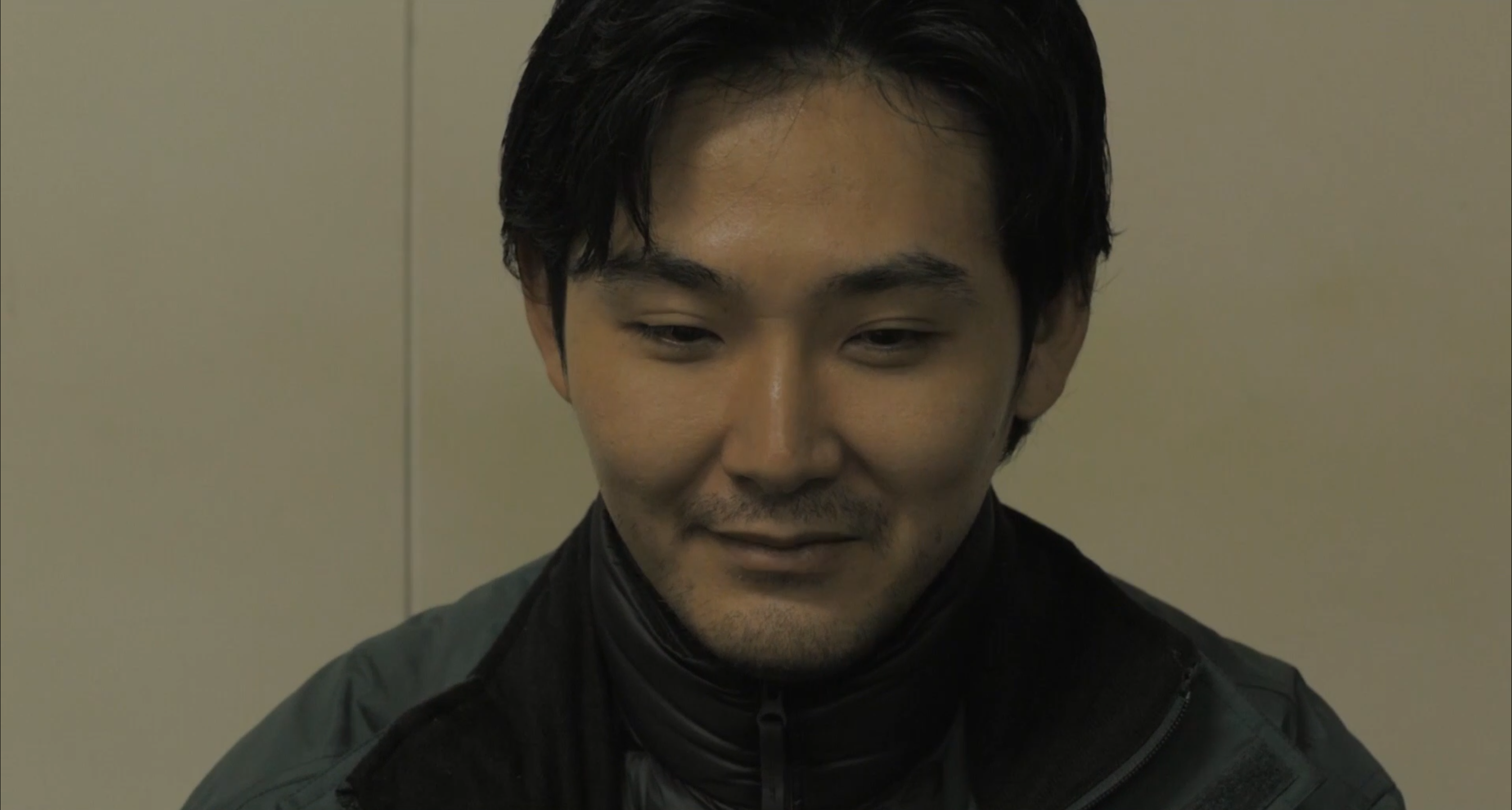 反正我就废剧照的剧照