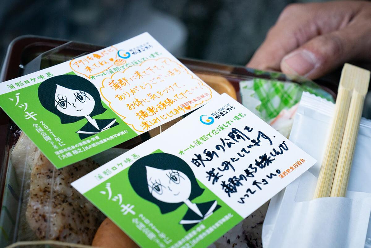 反正我就废剧照的剧照