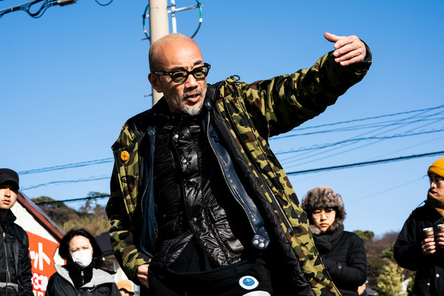 反正我就废剧照的剧照