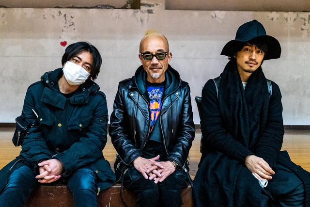 反正我就废剧照的剧照