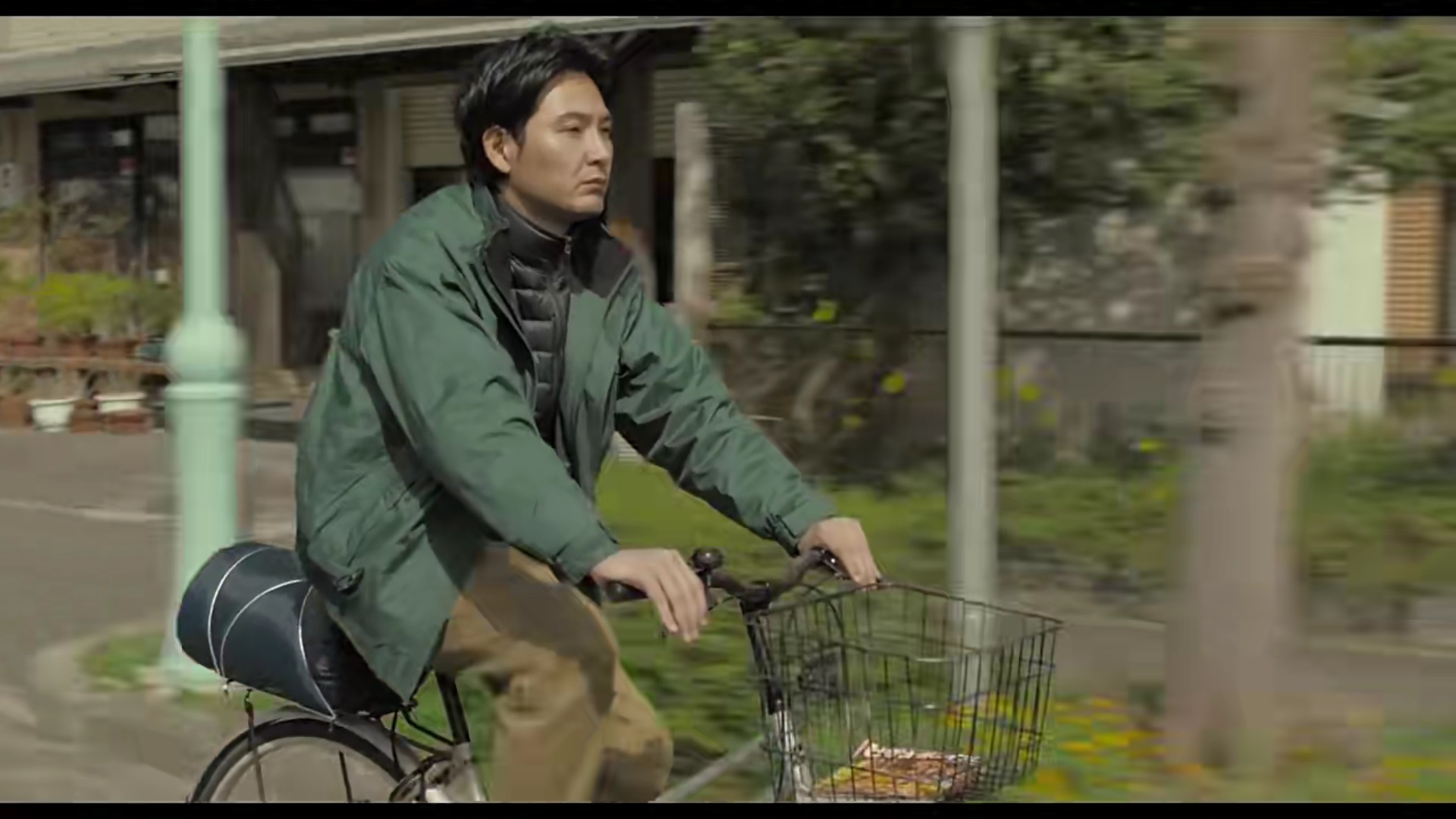 反正我就废剧照的剧照