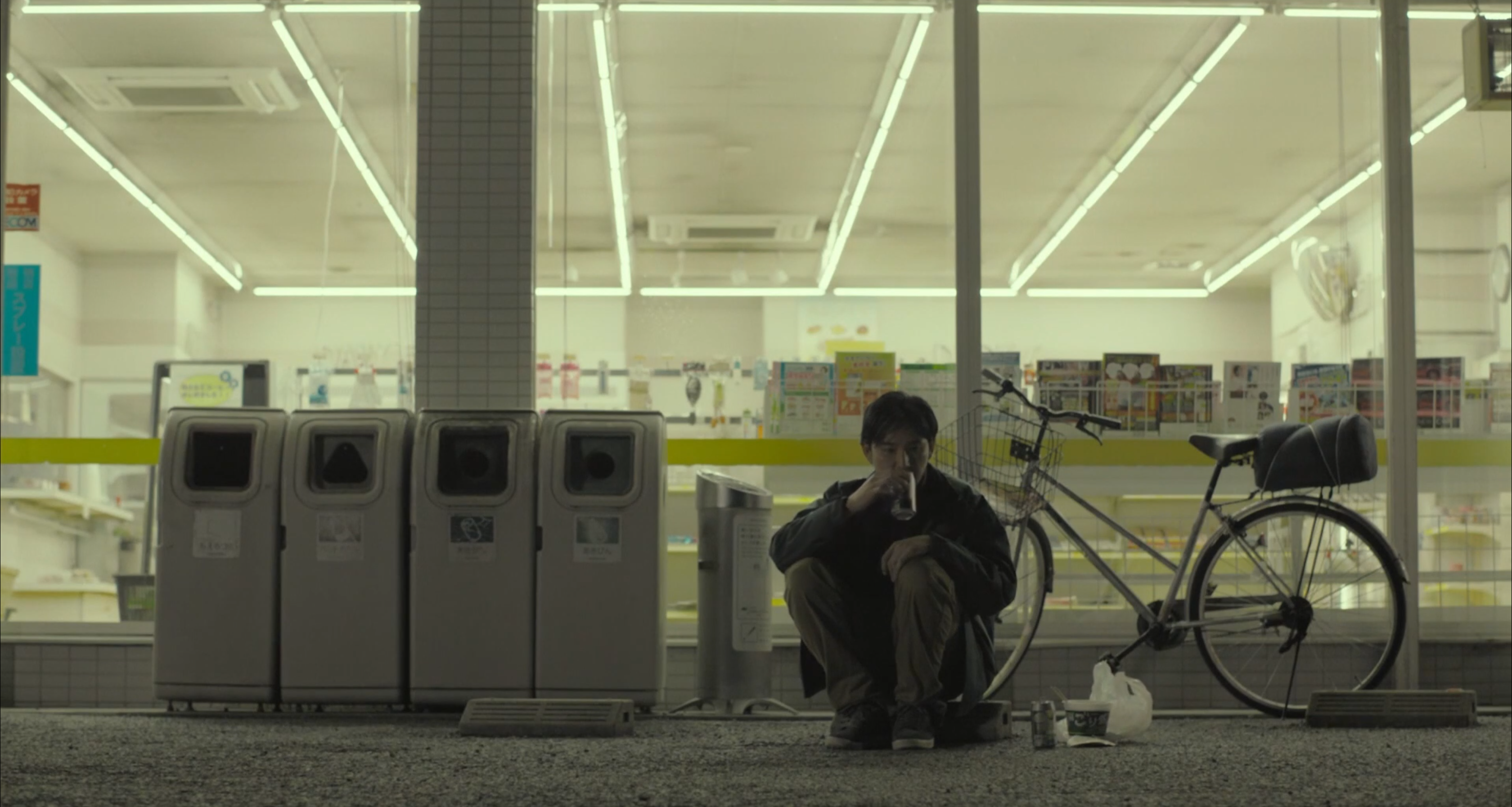 反正我就废剧照的剧照