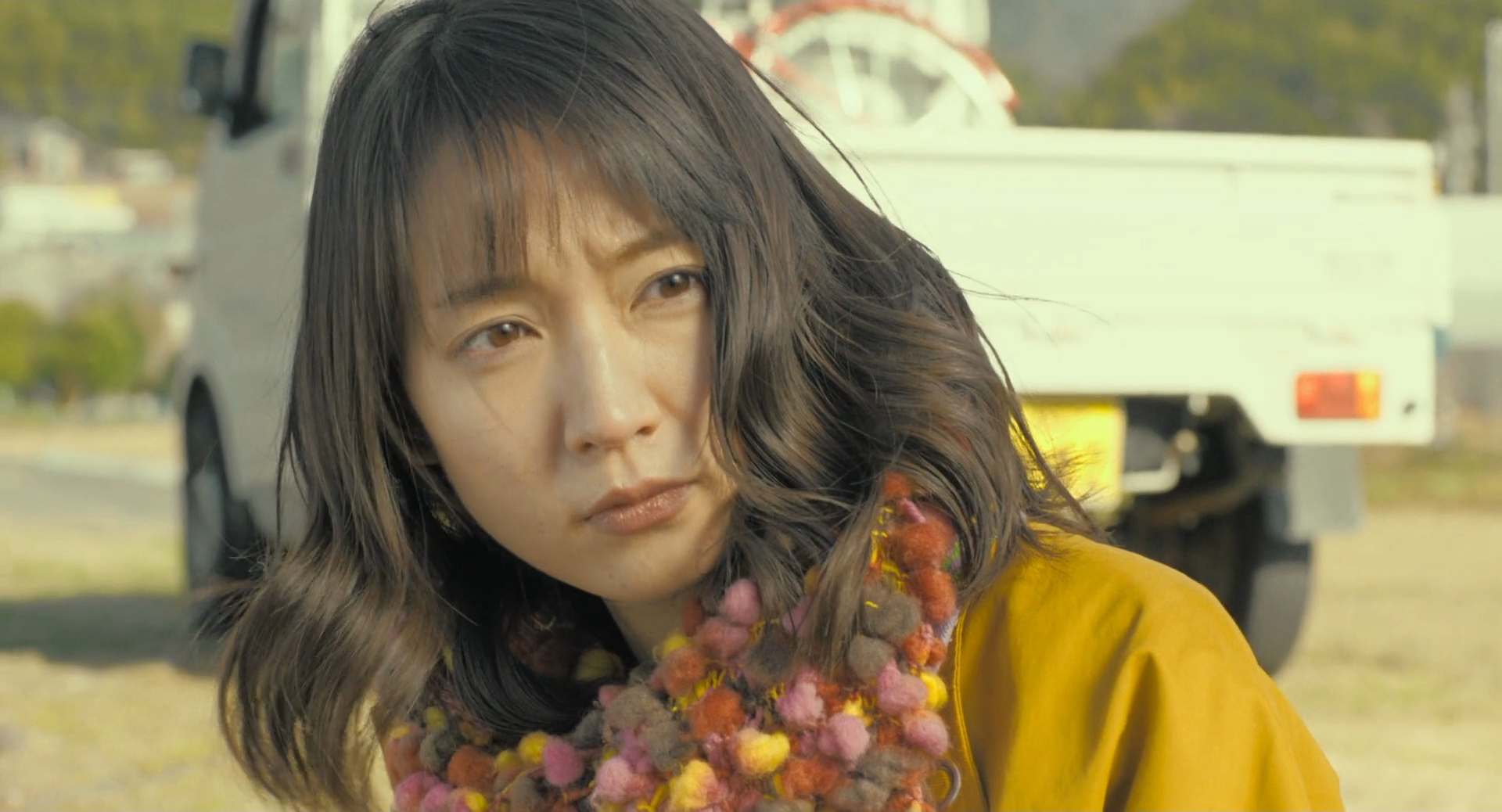 反正我就废剧照的剧照