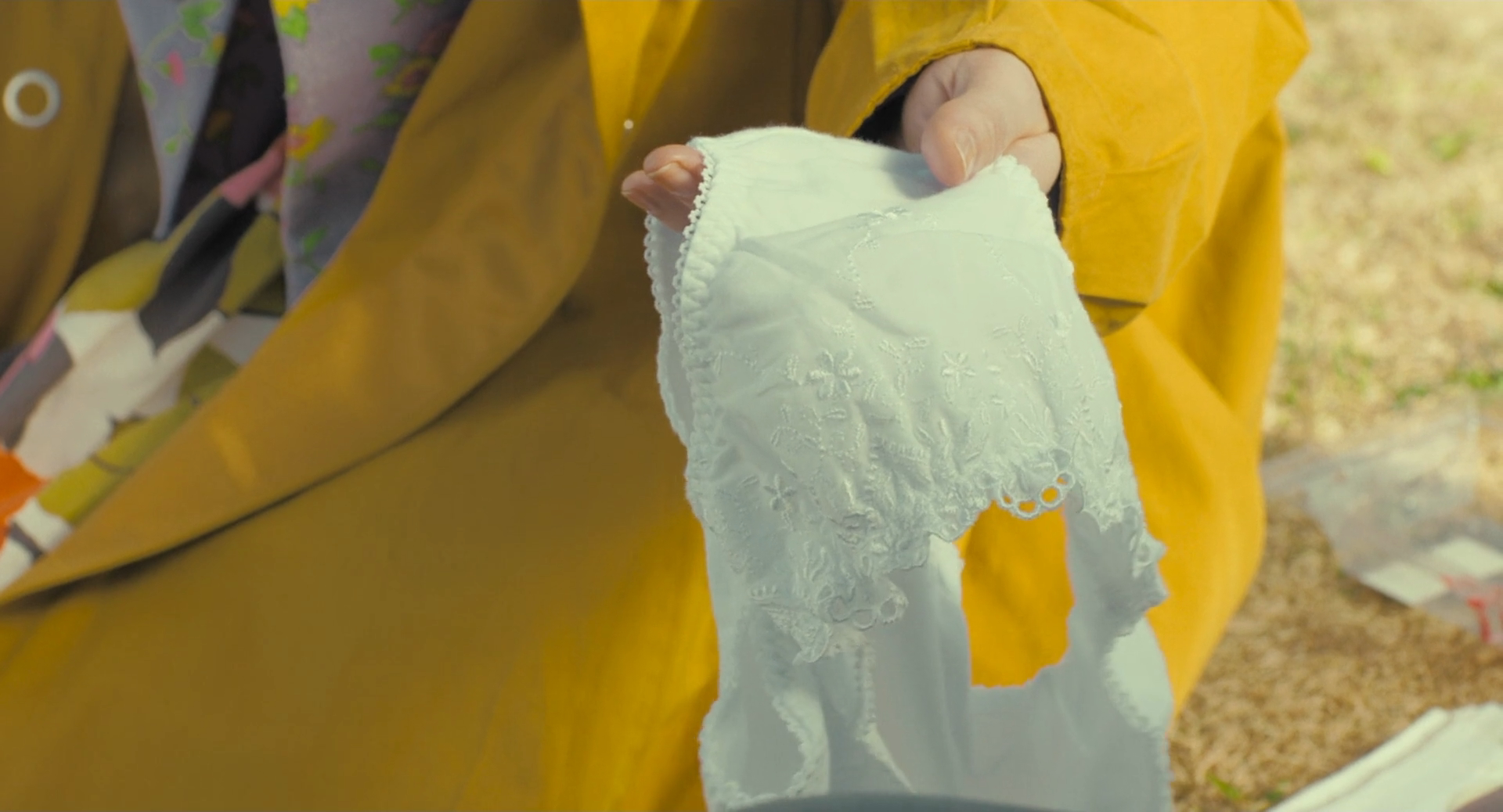 反正我就废剧照的剧照