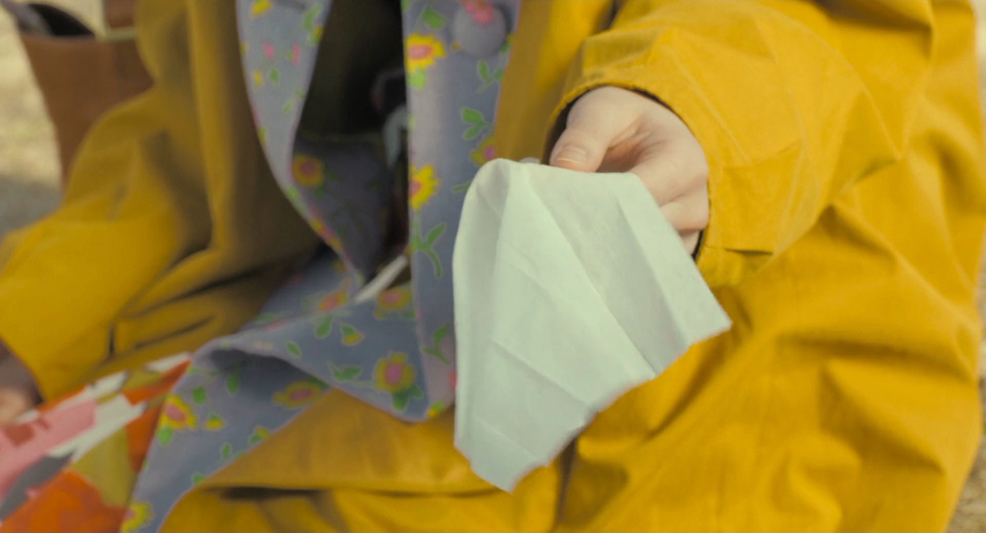 反正我就废剧照的剧照