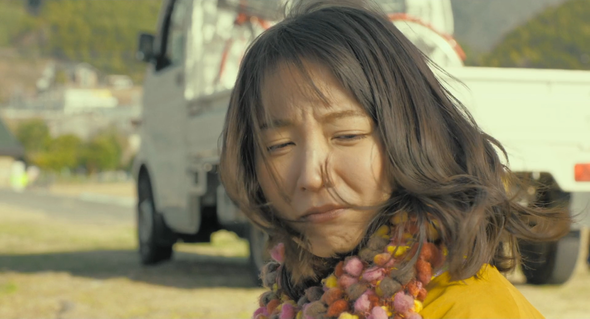 反正我就废剧照的剧照