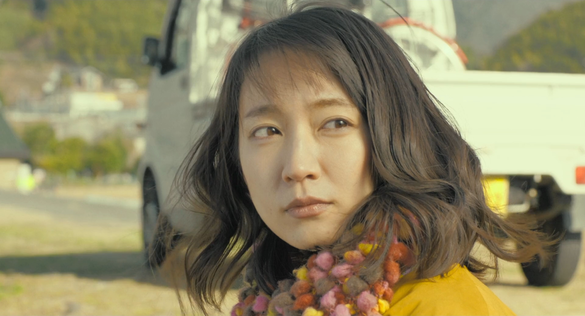 反正我就废剧照的剧照