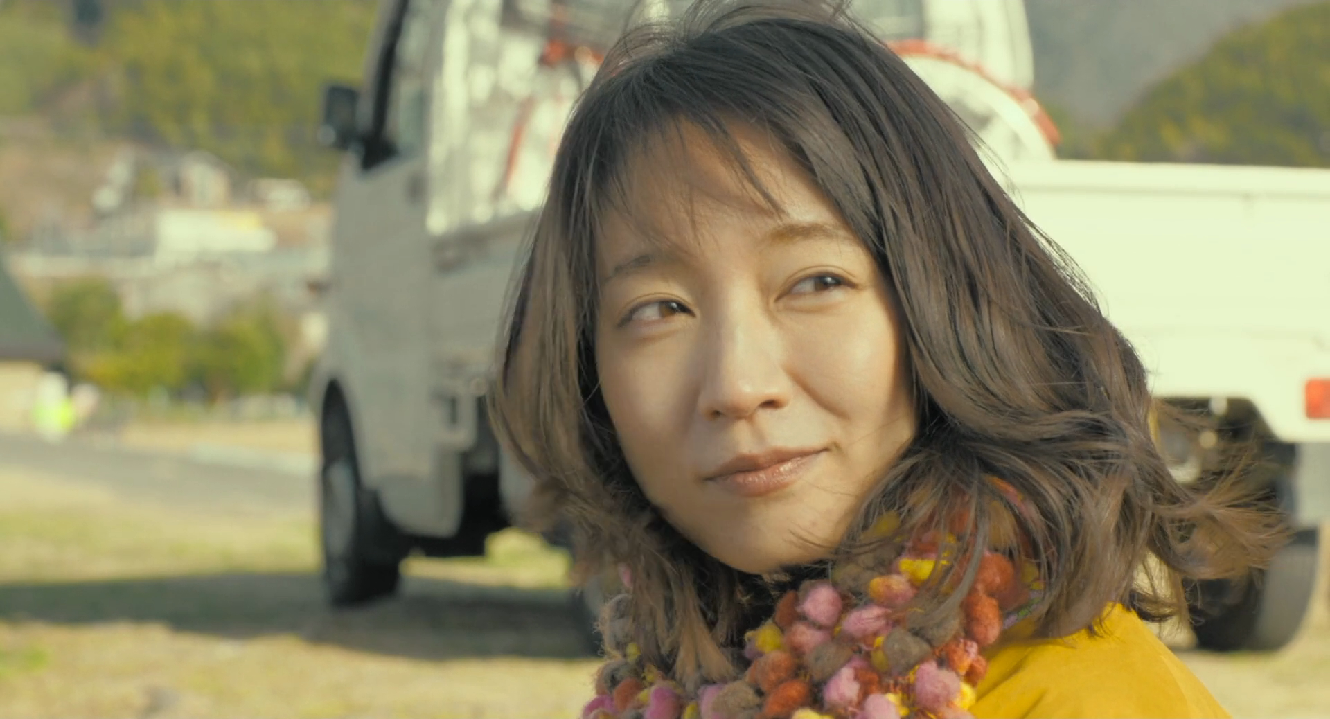 反正我就废剧照的剧照