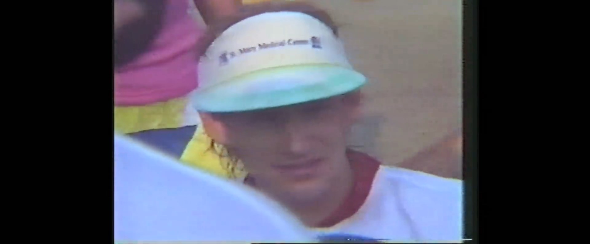 突破极限剧照的剧照