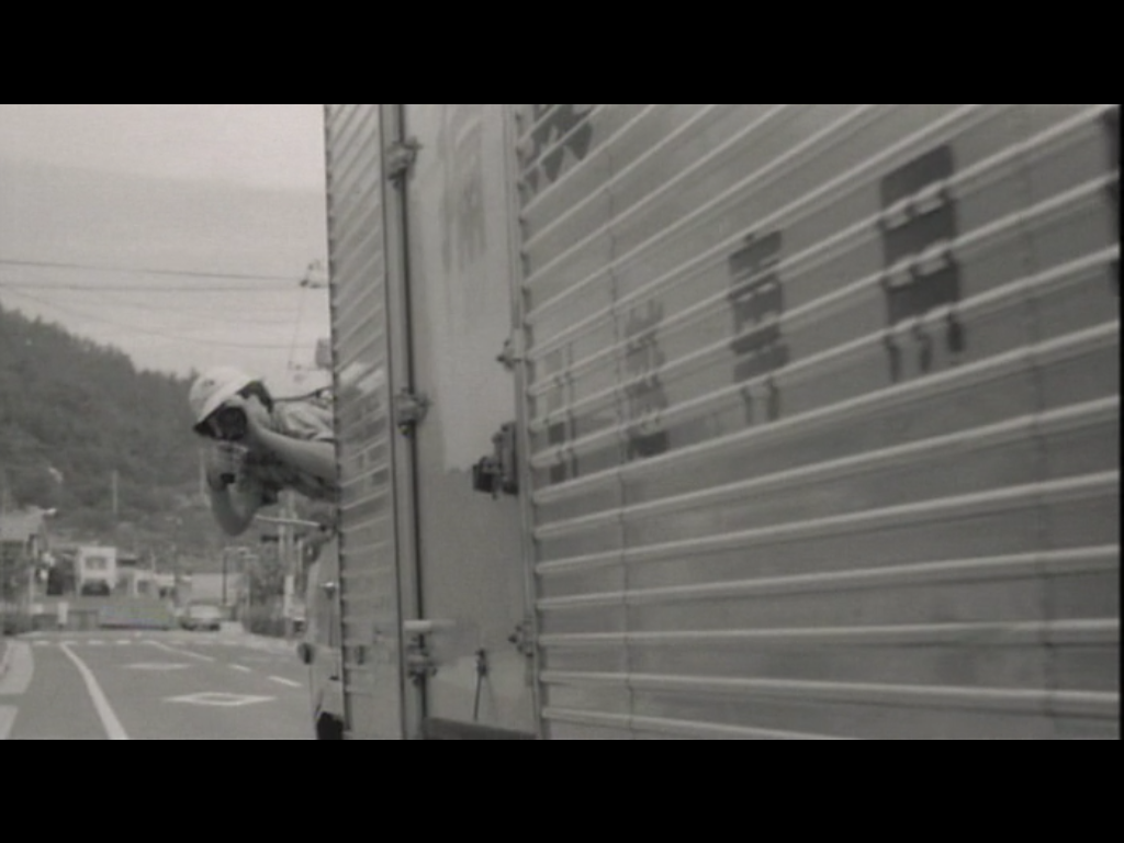 转校生剧照的剧照