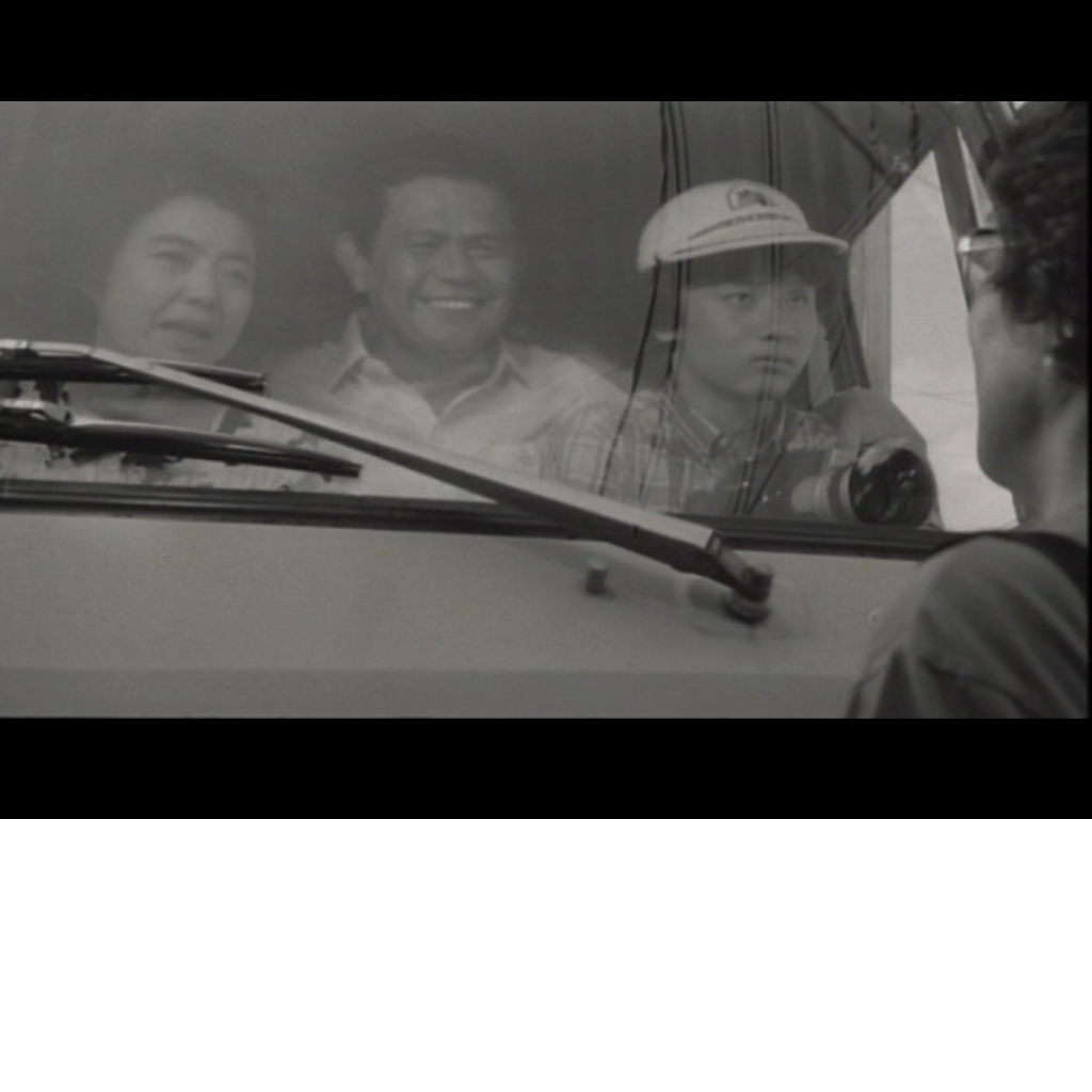 转校生剧照的剧照