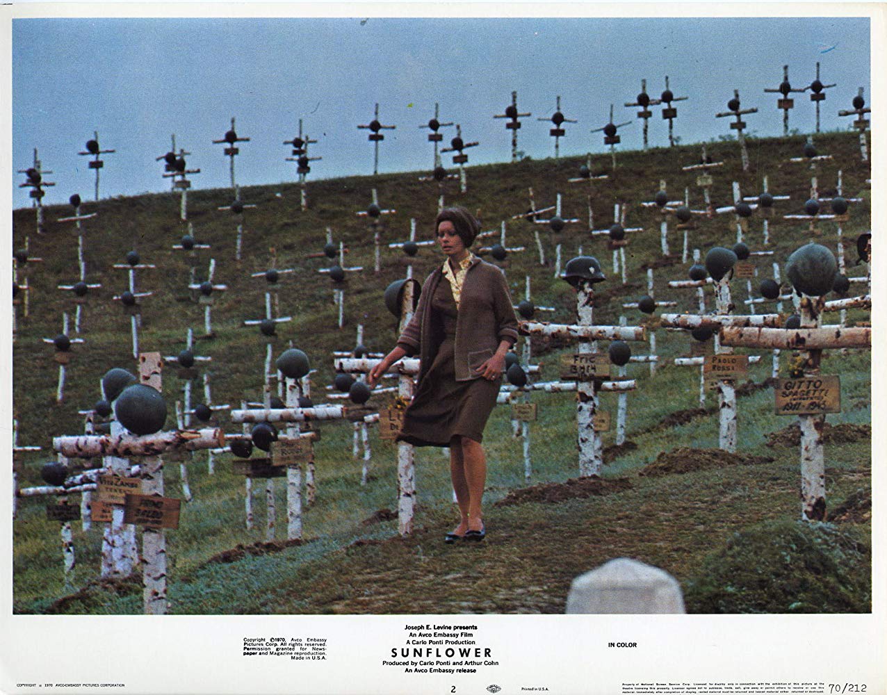 第二个月亮剧照的剧照