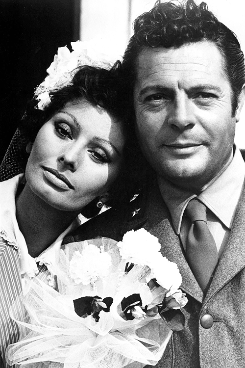 第二个月亮剧照的剧照