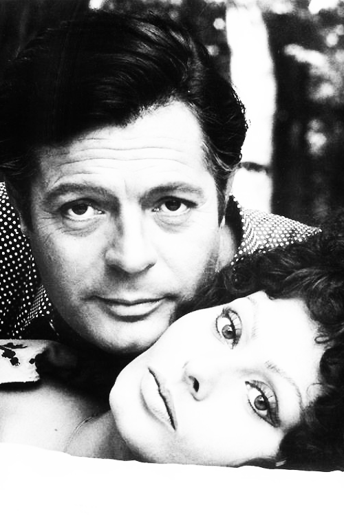 第二个月亮剧照的剧照