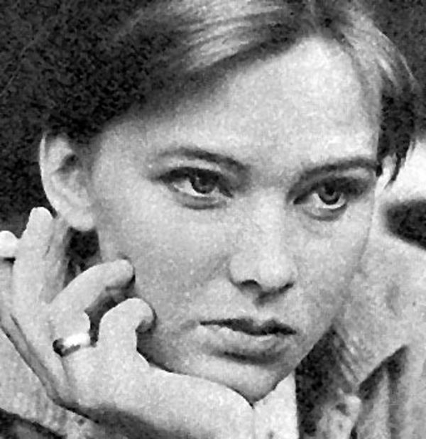 第二个月亮剧照的剧照