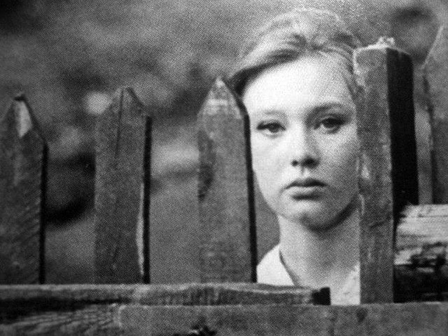 第二个月亮剧照的剧照