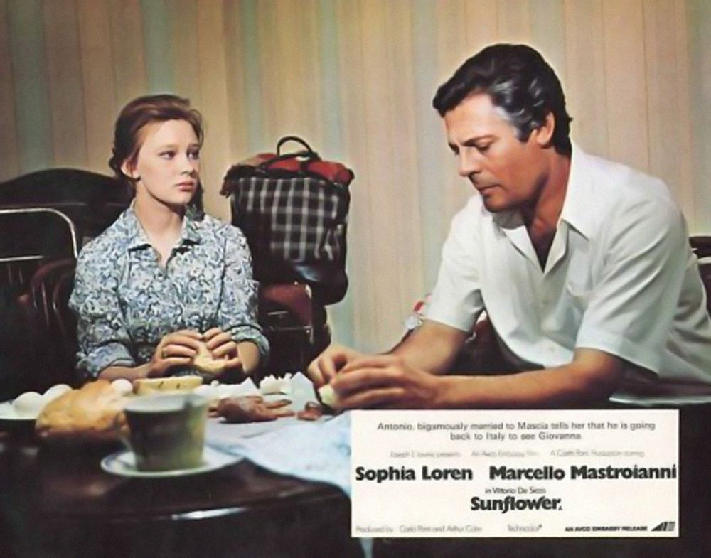 第二个月亮剧照的剧照