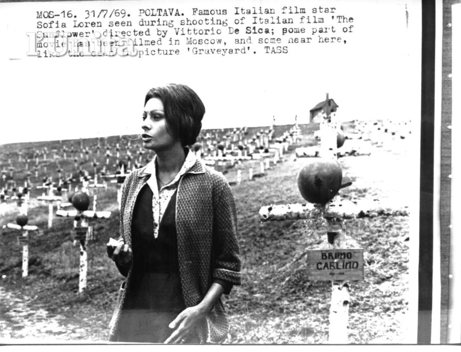 第二个月亮剧照的剧照