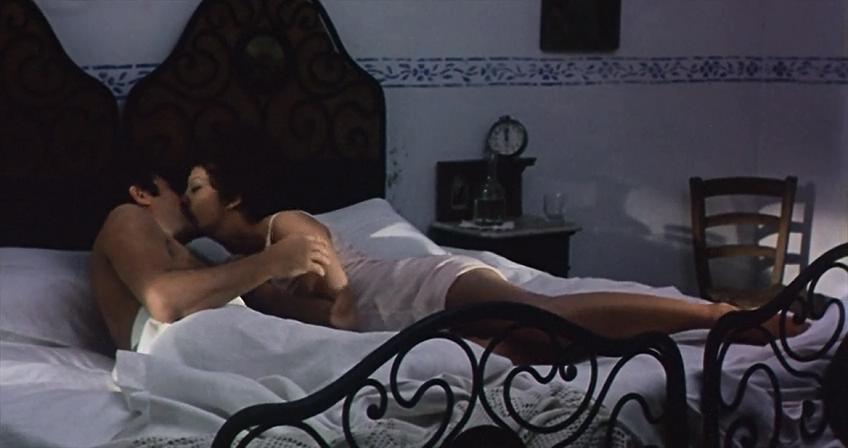 第二个月亮剧照的剧照