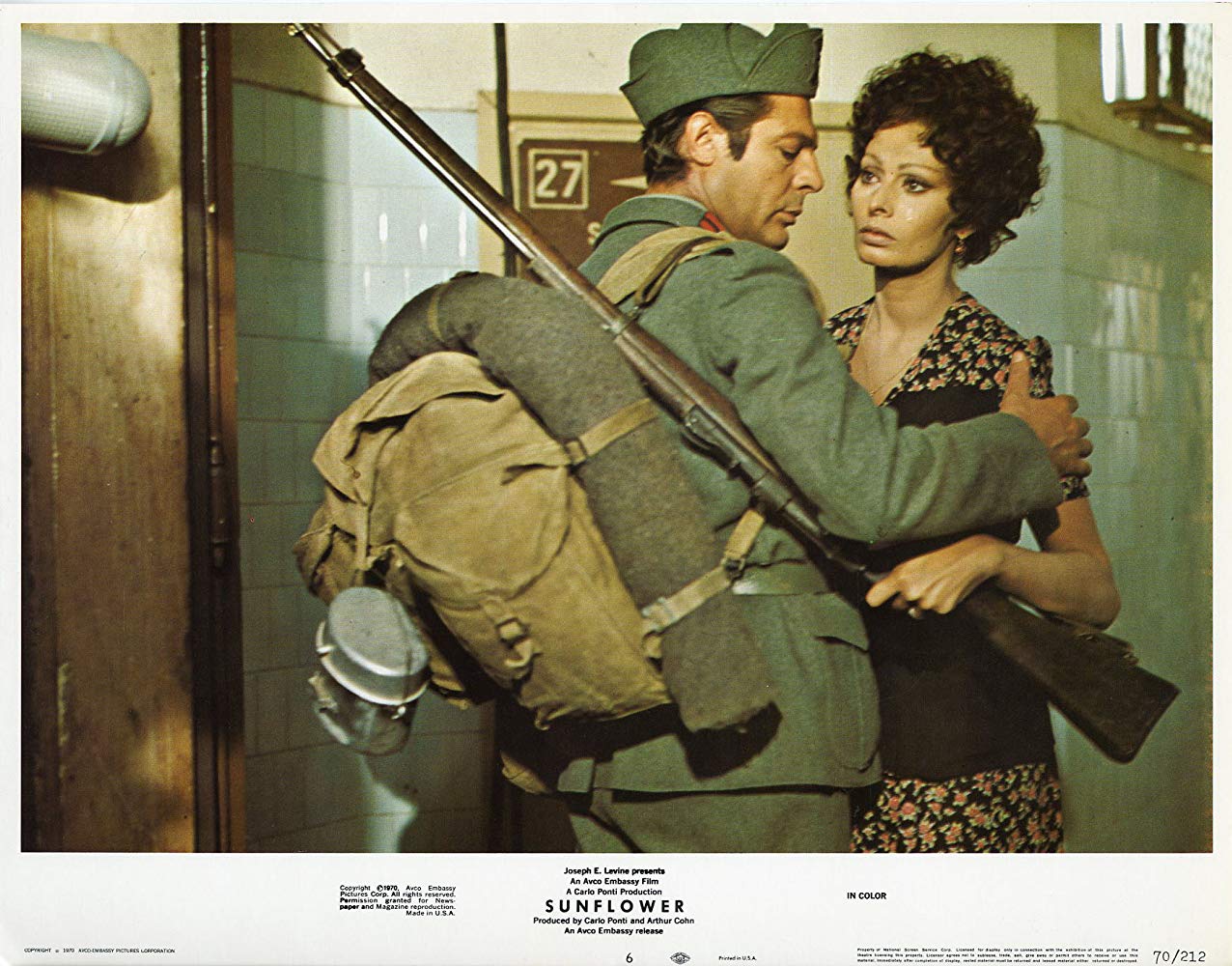 第二个月亮剧照的剧照