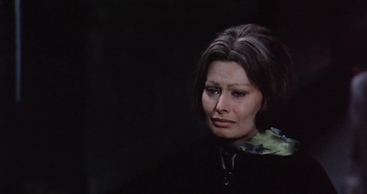 第二个月亮剧照的剧照