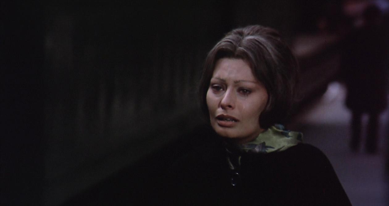 第二个月亮剧照的剧照