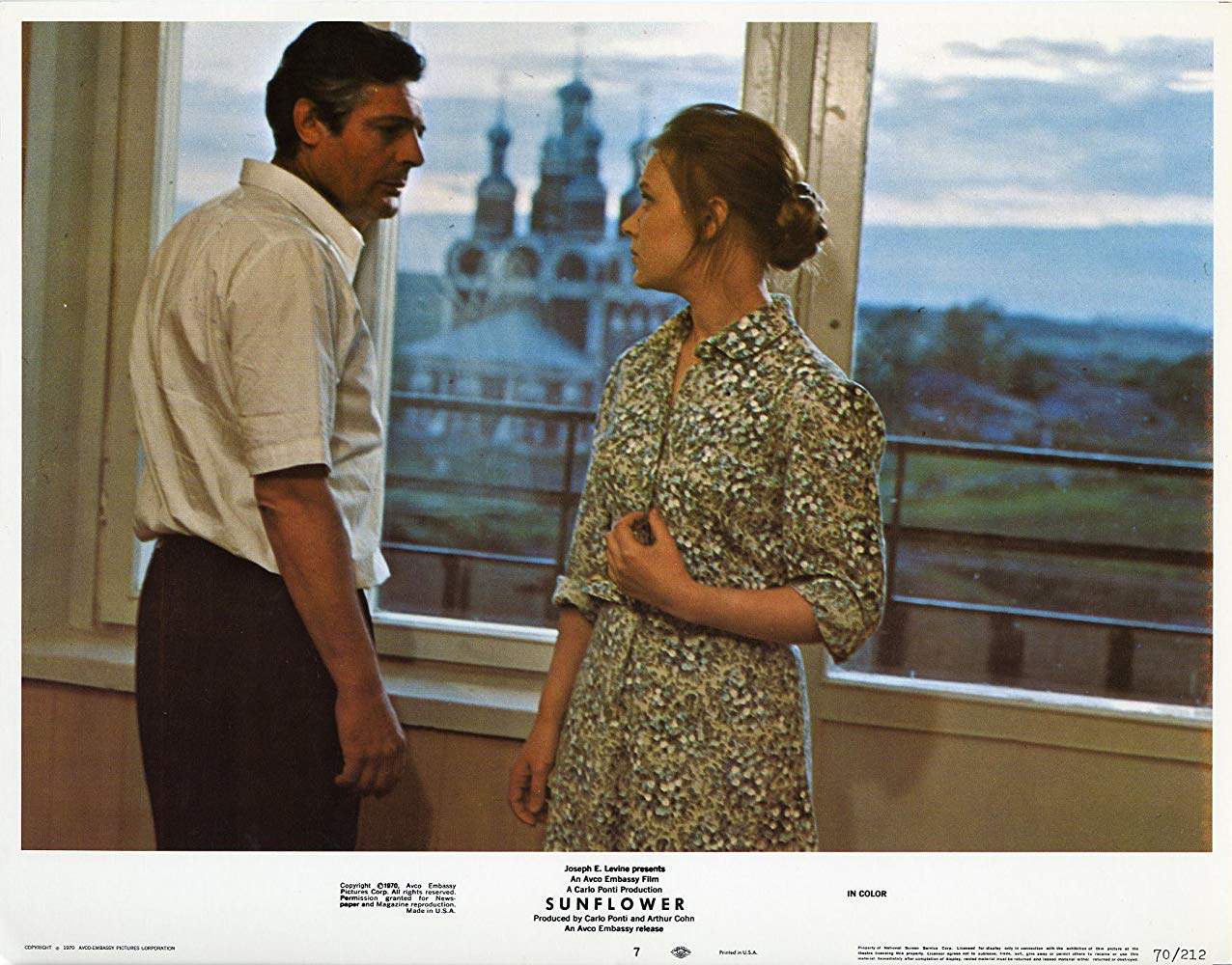 第二个月亮剧照的剧照