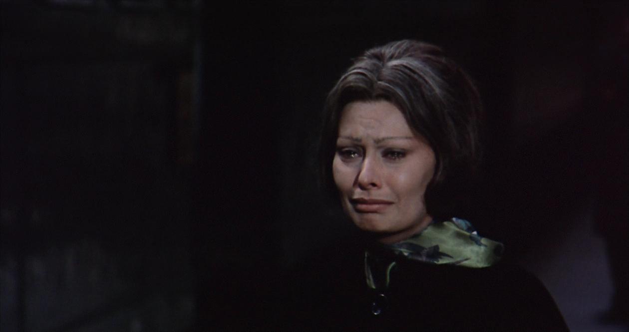 第二个月亮剧照的剧照