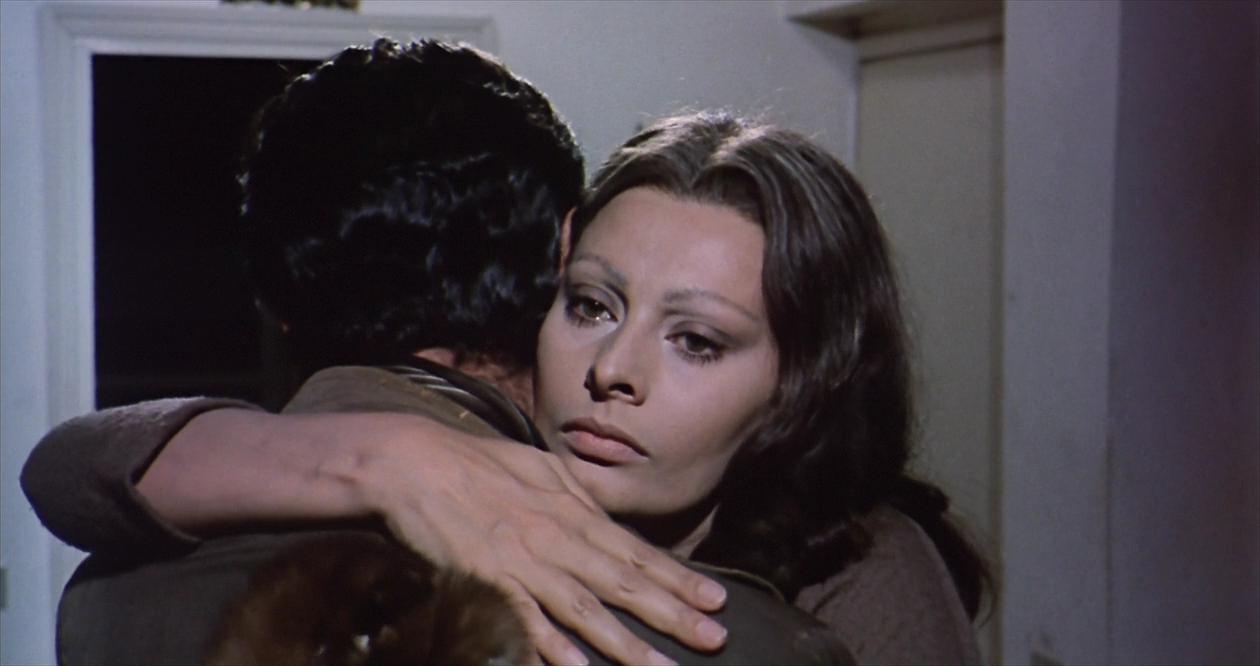 第二个月亮剧照的剧照