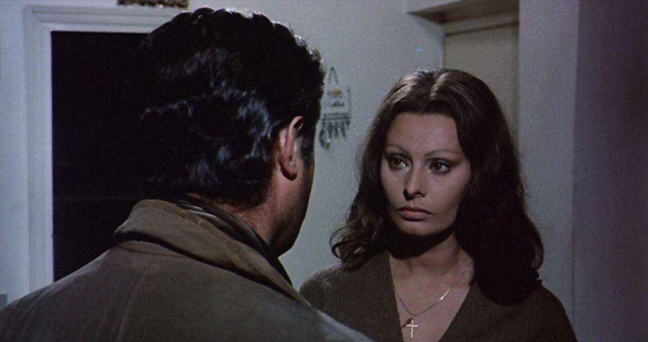 第二个月亮剧照的剧照