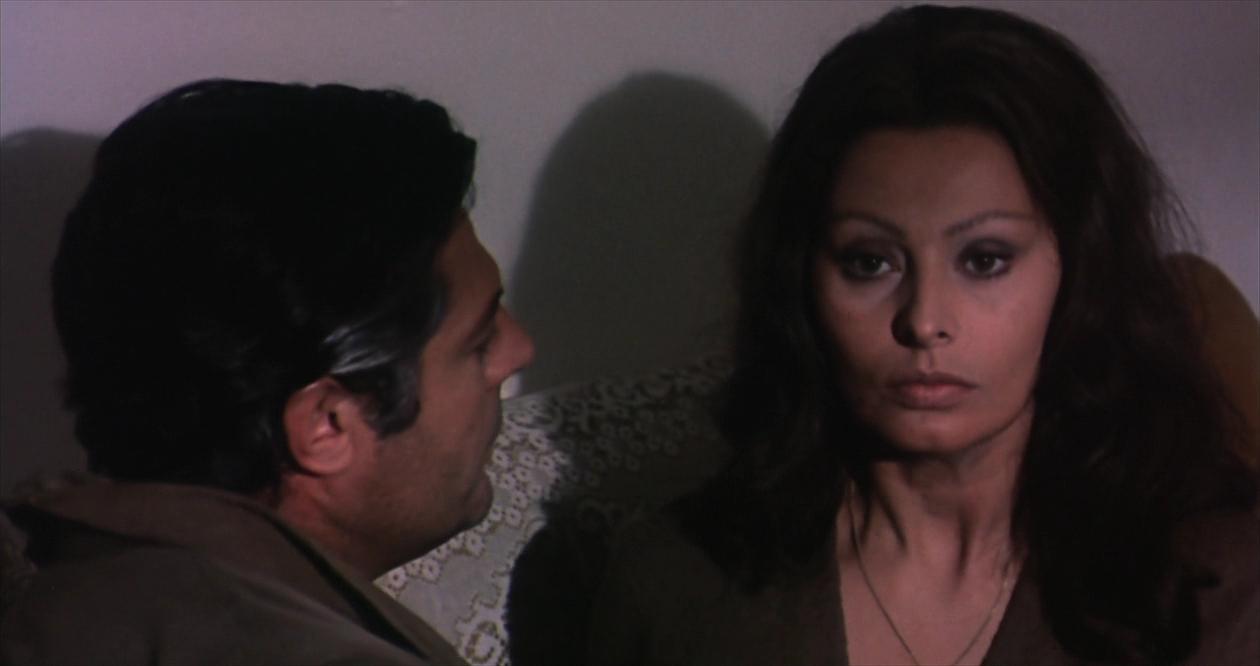 第二个月亮剧照的剧照