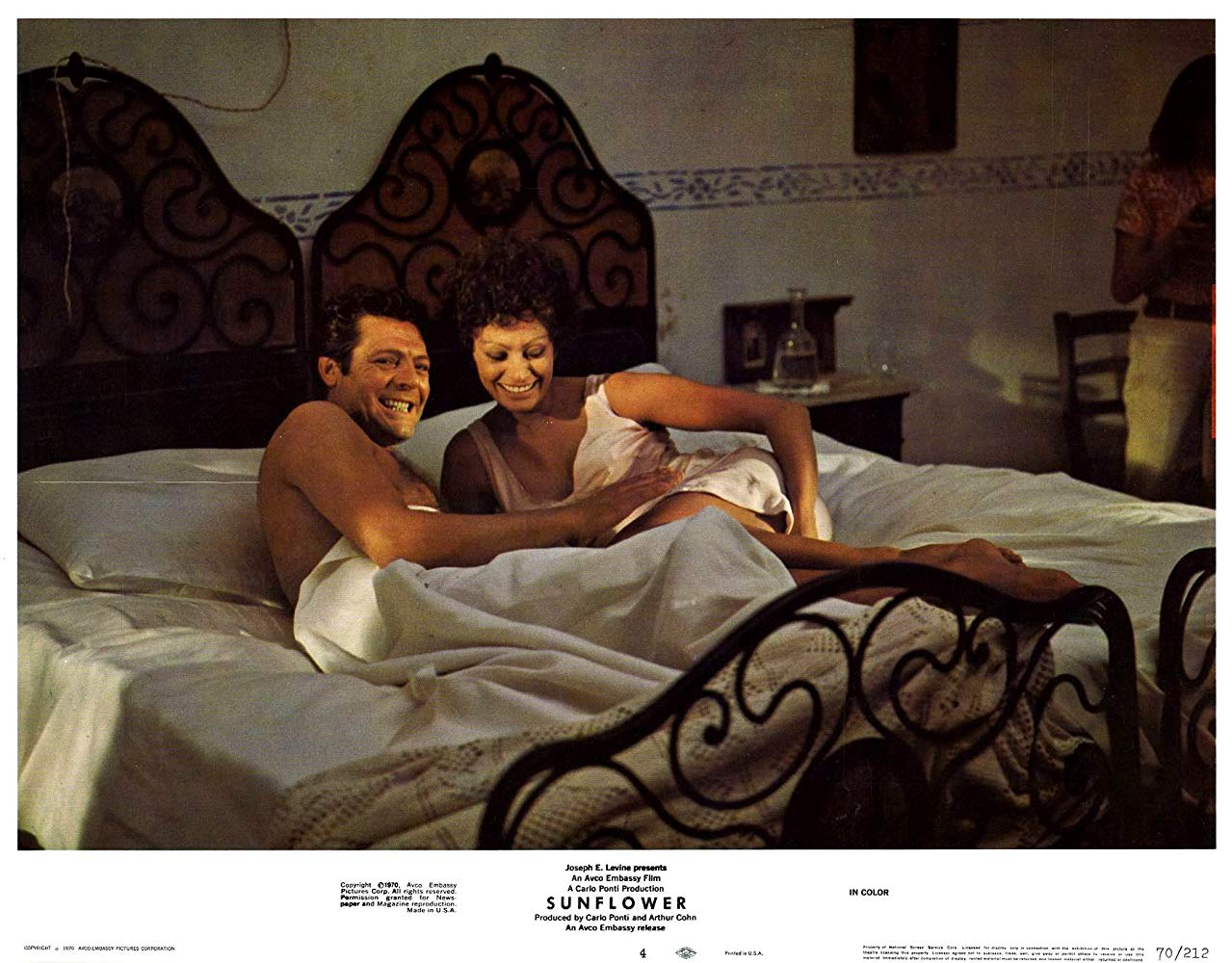 第二个月亮剧照的剧照