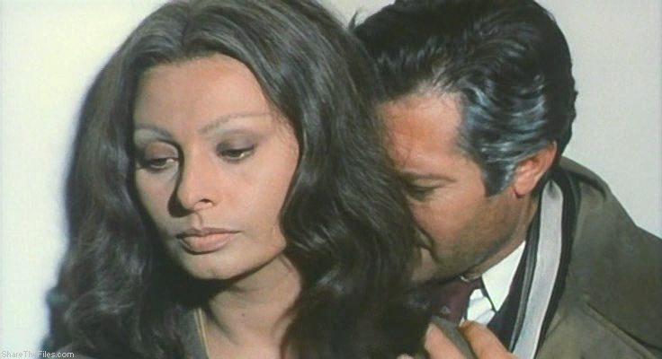 第二个月亮剧照的剧照