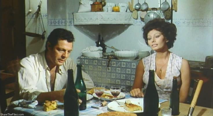 第二个月亮剧照的剧照