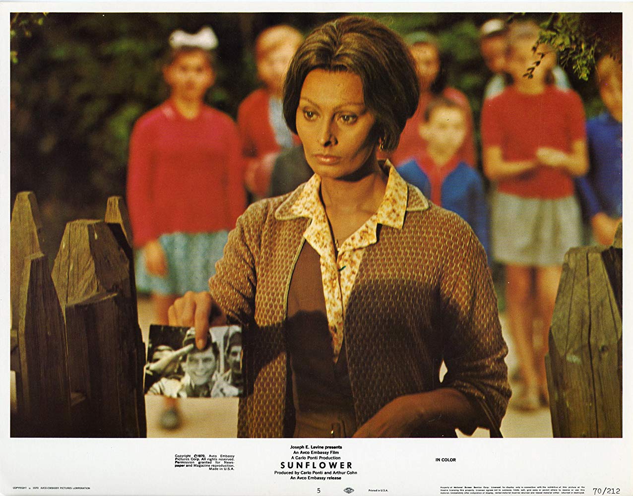 第二个月亮剧照的剧照