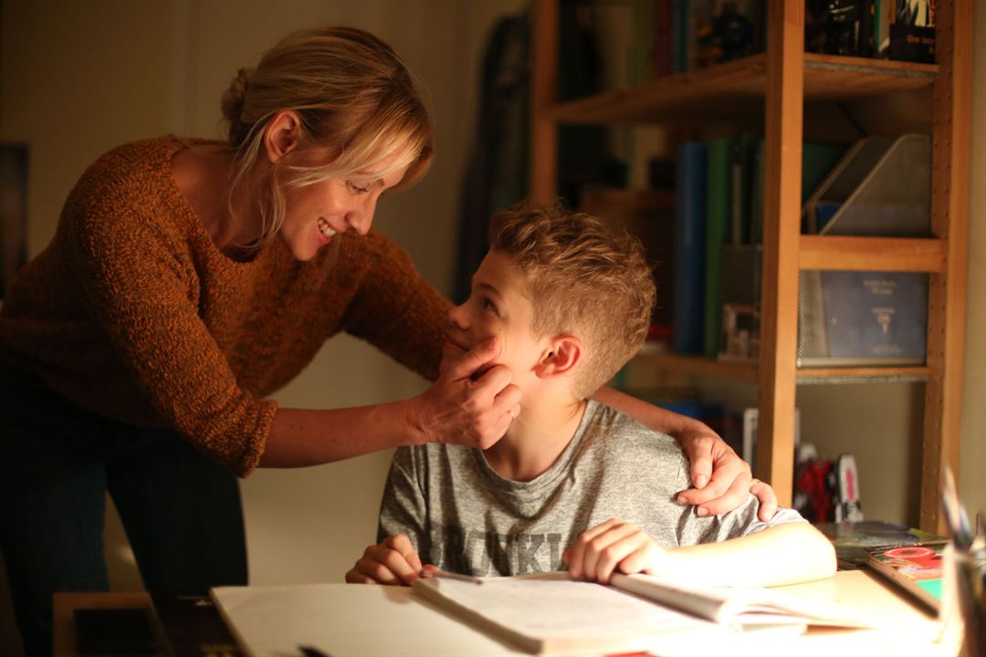 蚂蚁剧照的剧照